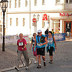 5km Lauf und Walking_13