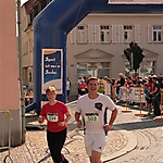 5km Lauf und Walking_18