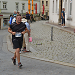 10km & Staffellauf_55